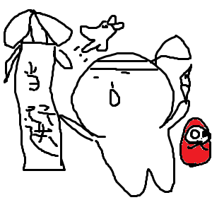 20131121blog.png
