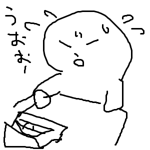 20131211blog.png