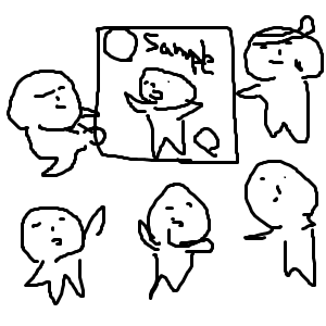 20131217blog.png
