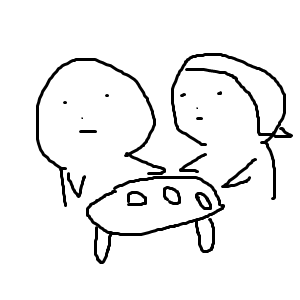 20131225blog.png