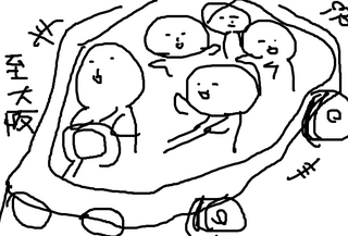 20140308blog.png