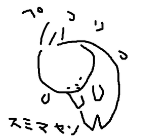20140313_1.png
