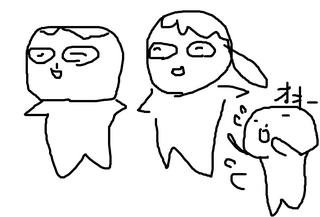 20140315blog_02.png