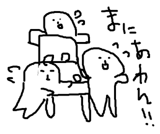 20140319blog.png