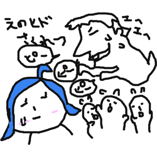 20140719blog_1.png