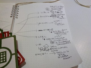 変換 〜 2014-04-15 19.14.29.jpg